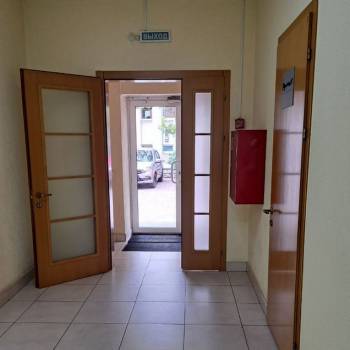 Сдается Нежилое помещение, 19 м²