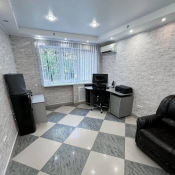 Сдается Офис, 13 м²
