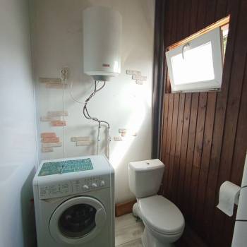 Сдается Дом, 36 м²