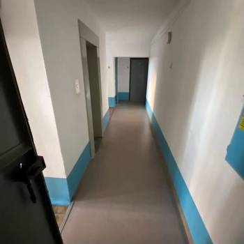 Продается 3-х комнатная квартира, 60,9 м²