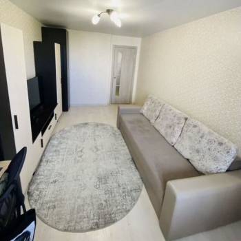 Продается 3-х комнатная квартира, 64,7 м²