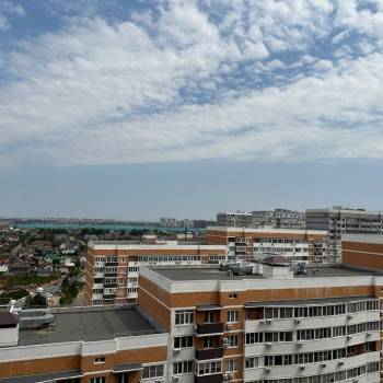 Продается 2-х комнатная квартира, 67,7 м²