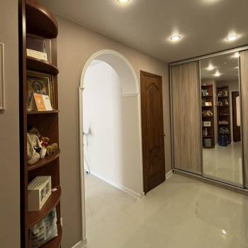 Продается 3-х комнатная квартира, 66,1 м²