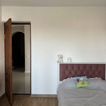 Продается 3-х комнатная квартира, 66,1 м²