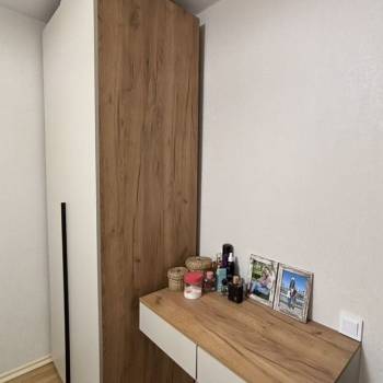 Продается 3-х комнатная квартира, 66,1 м²
