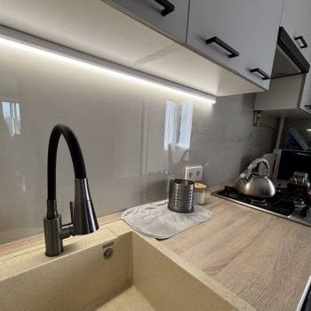 Продается 3-х комнатная квартира, 66,1 м²