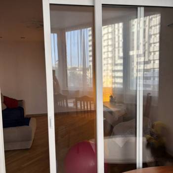 Продается 3-х комнатная квартира, 66,1 м²