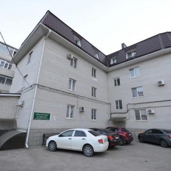 Сдается Нежилое помещение, 50 м²