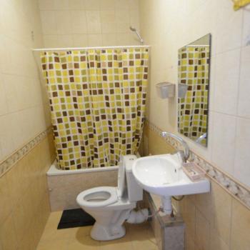 Сдается Нежилое помещение, 50 м²