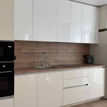 Сдается 2-х комнатная квартира, 42,3 м²