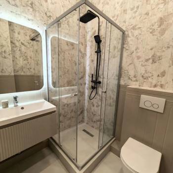 Продается 1-комнатная квартира, 35,6 м²