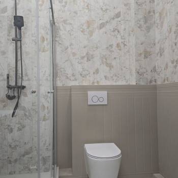 Продается 1-комнатная квартира, 35,6 м²