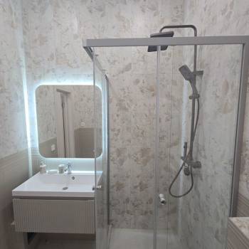 Продается 1-комнатная квартира, 35,6 м²