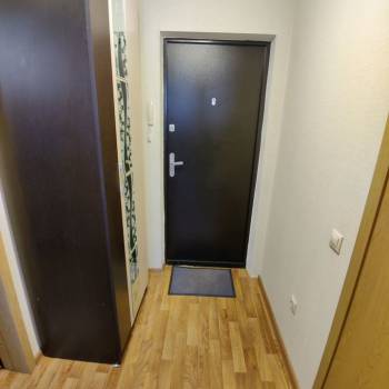 Продается 1-комнатная квартира, 45 м²