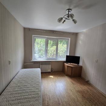 Продается 2-х комнатная квартира, 47 м²