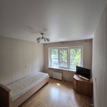 Продается 2-х комнатная квартира, 47 м²