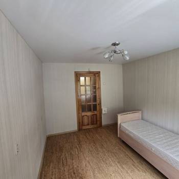 Продается 2-х комнатная квартира, 47 м²