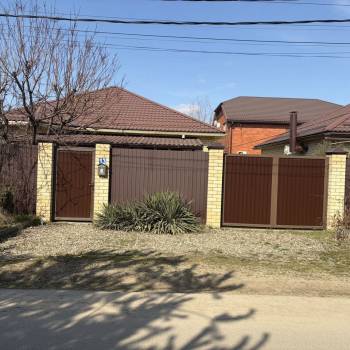 Продается Дом, 99 м²