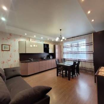 Продается Дом, 99 м²
