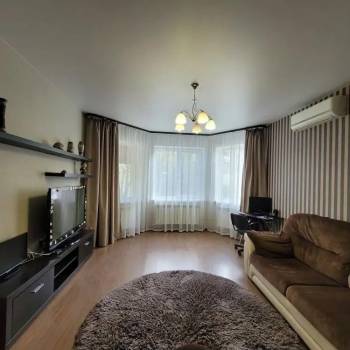 Продается Дом, 99 м²