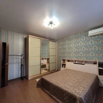 Продается Дом, 99 м²