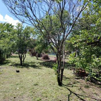 Продается Участок, 610 м²