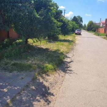 Продается Участок, 600 м²