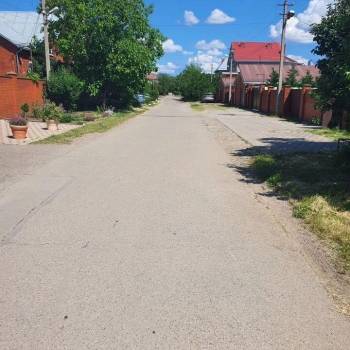 Продается Участок, 600 м²