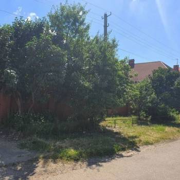 Продается Участок, 600 м²