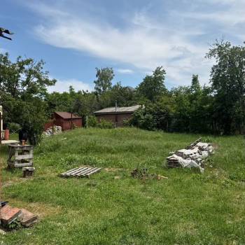 Продается Участок, 620 м²