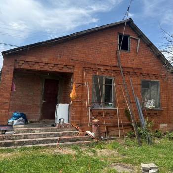 Продается Участок, 620 м²