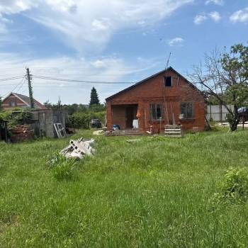 Продается Участок, 620 м²
