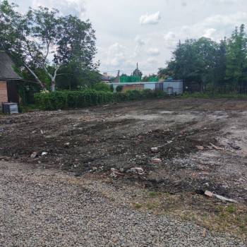 Продается Участок, 600 м²
