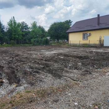 Продается Участок, 600 м²