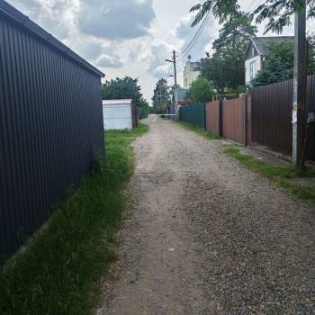 Продается Участок, 600 м²