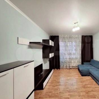 Сдается 2-х комнатная квартира, 73 м²