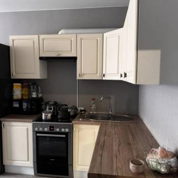 Сдается 2-х комнатная квартира, 57,6 м²