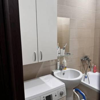 Сдается 2-х комнатная квартира, 57,6 м²