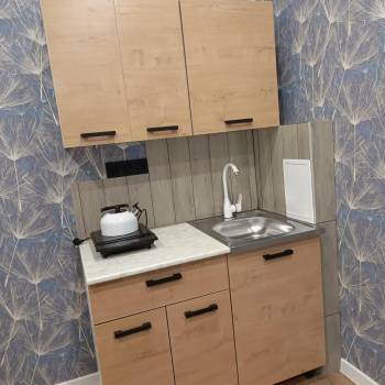 Сдается Комната, 16 м²