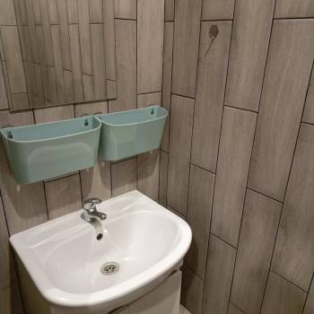 Сдается Комната, 16 м²