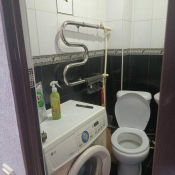 Сдается 2-х комнатная квартира, 48 м²