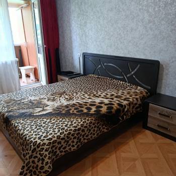 Сдается 2-х комнатная квартира, 48 м²
