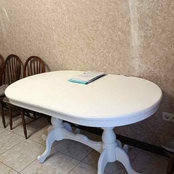 Сдается 2-х комнатная квартира, 65 м²