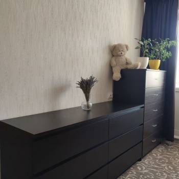 Сдается 2-х комнатная квартира, 70 м²