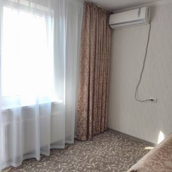 Сдается 2-х комнатная квартира, 70 м²