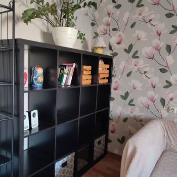 Сдается 2-х комнатная квартира, 70 м²