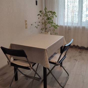 Сдается 2-х комнатная квартира, 70 м²