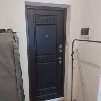 Сдается 1-комнатная квартира, 26 м²