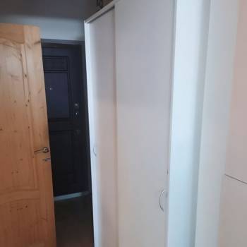 Сдается 1-комнатная квартира, 26 м²