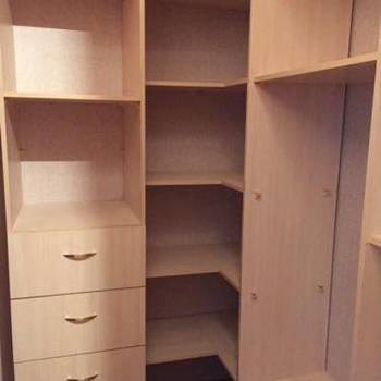 Сдается 1-комнатная квартира, 43 м²